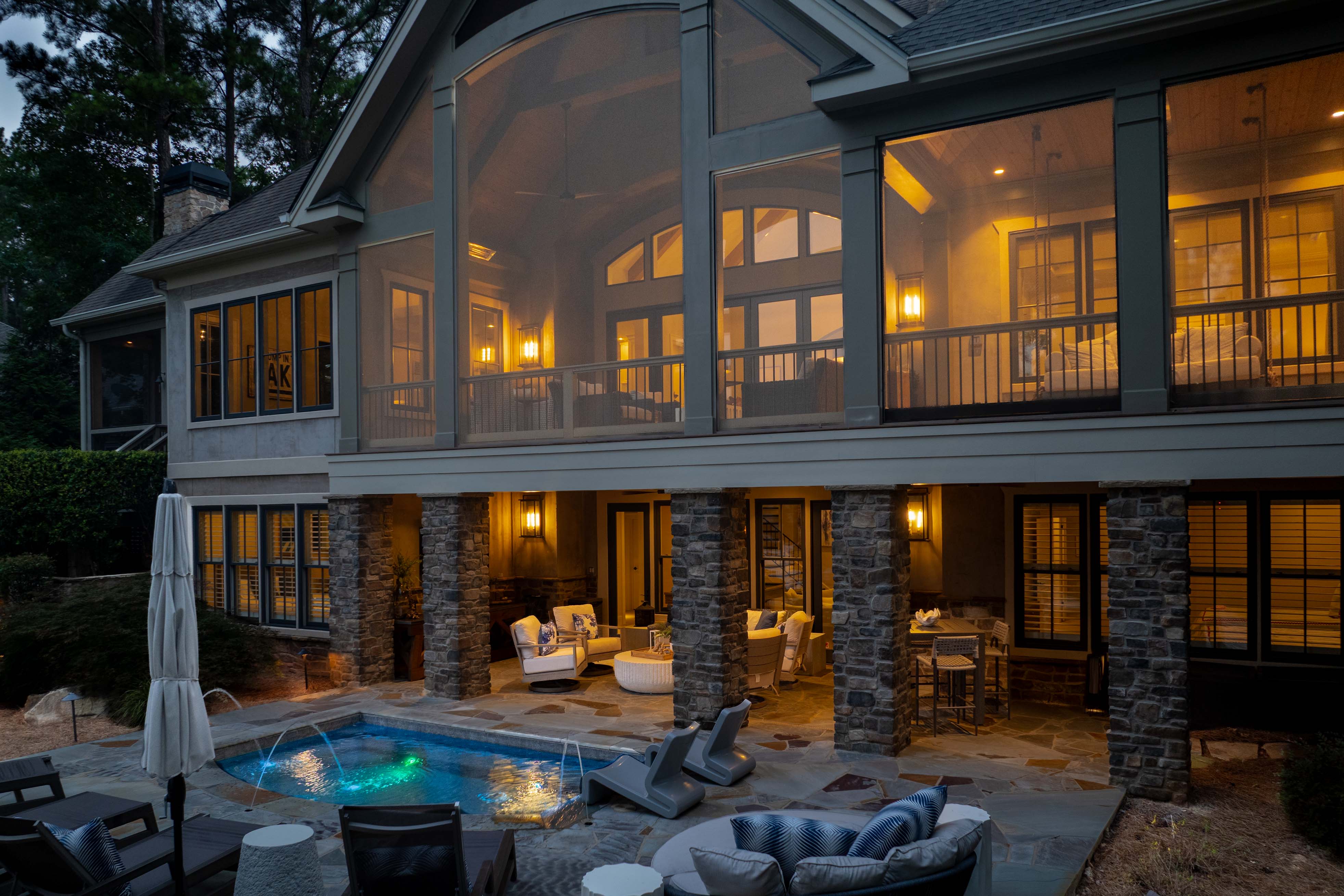 1060 Montgomery Drive image 58